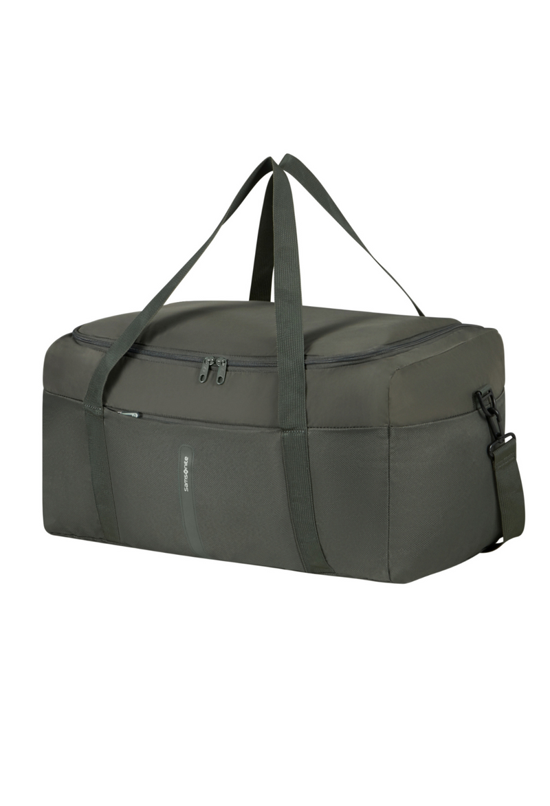 Samsonite Selection TA Revolution Bolsa de viaje plegable