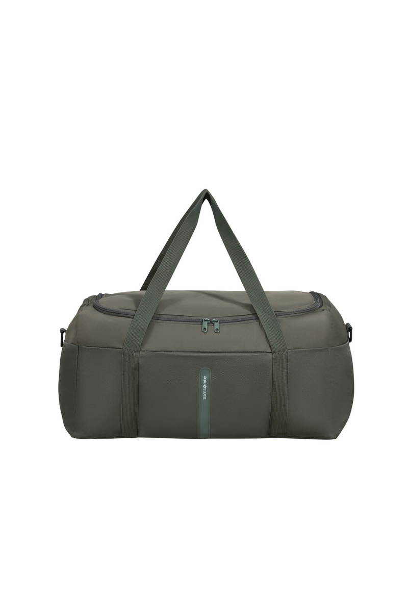 Samsonite Selection TA Revolution Bolsa de viaje plegable