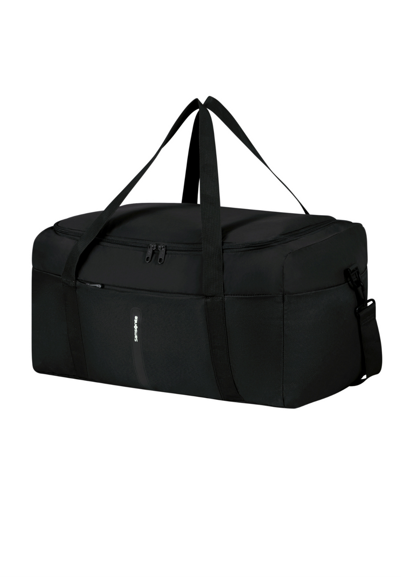 Samsonite Selection TA Revolution Sac de voyage pliable