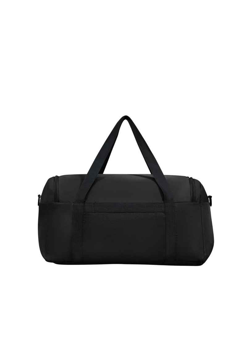 Samsonite Selection TA Revolution Sac de voyage pliable