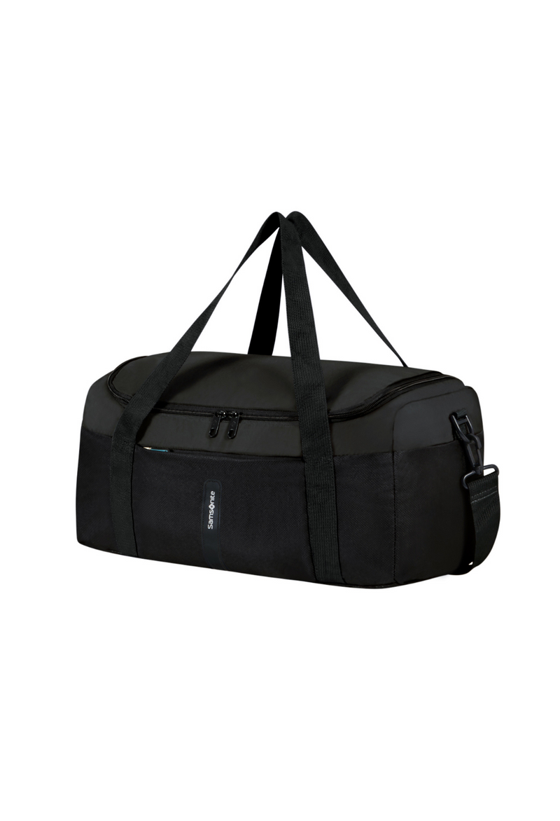 Samsonite Selection TA Revolution Sac de voyage pliable