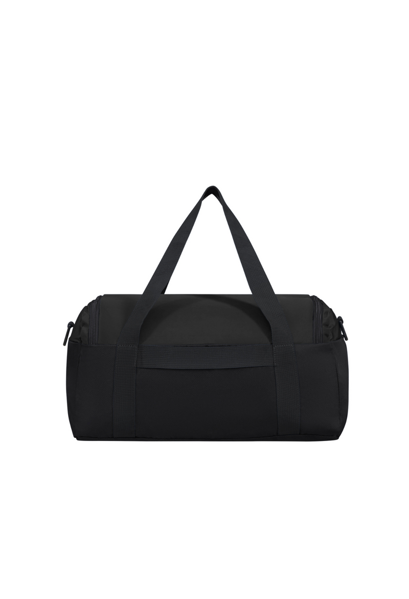 Samsonite Selection TA Revolution Sac de voyage pliable