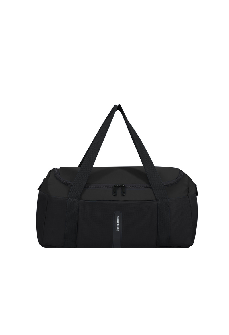 Samsonite Selection TA Revolution Sac de voyage pliable