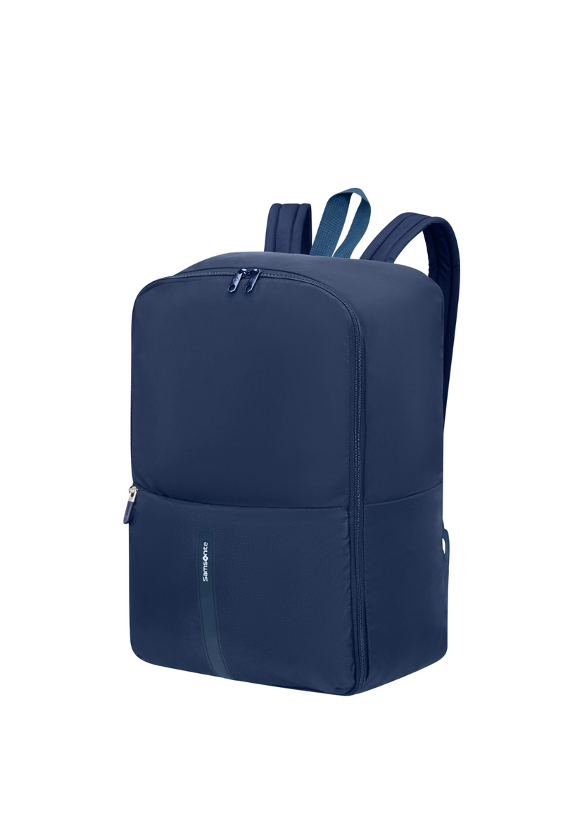 Samsonite Selection TA Revolution Mochila plegable