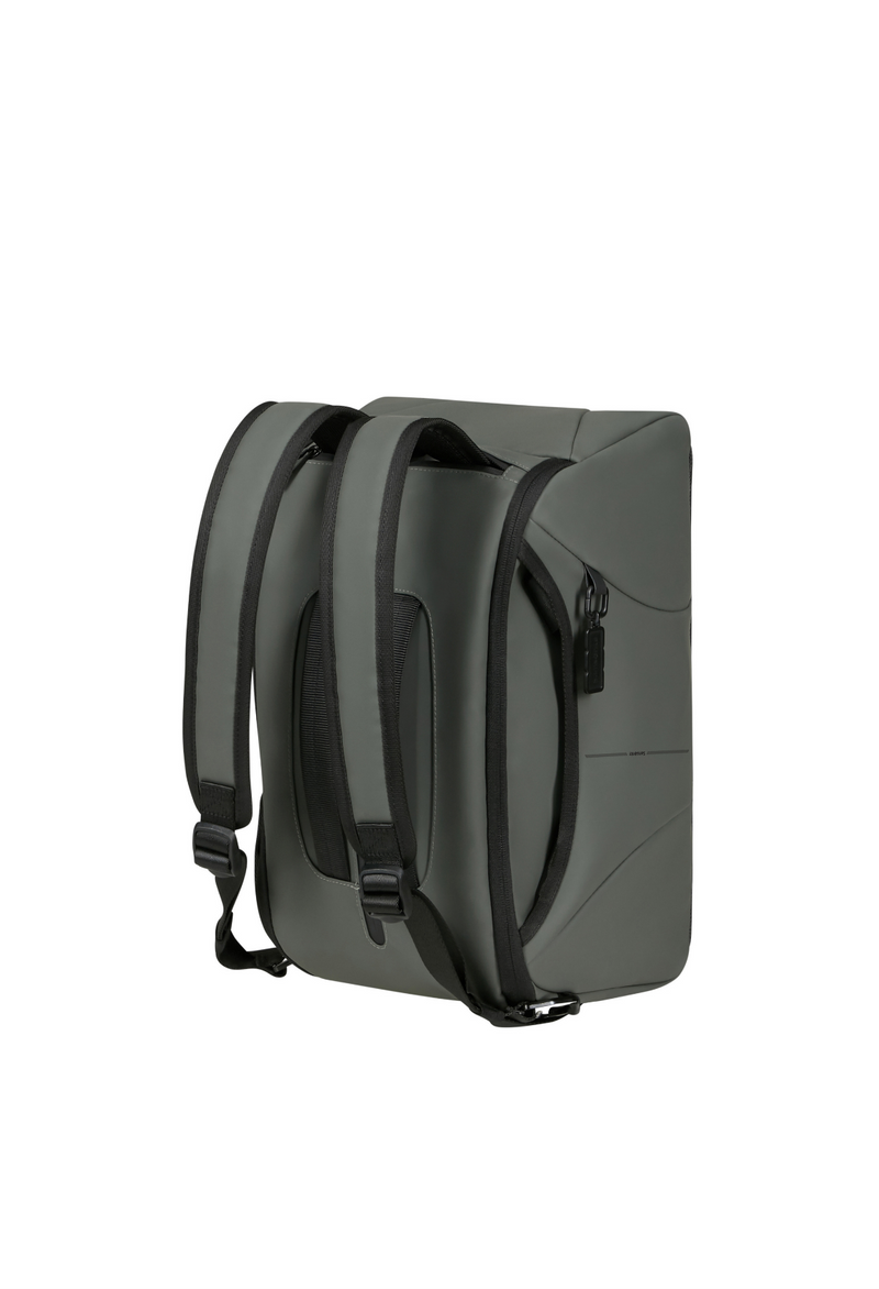 Samsonite Selection Glam-Go Travel bag/Backpack