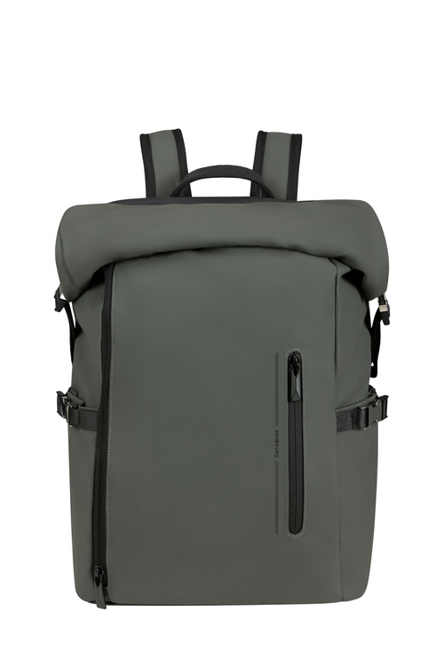 Verde / Rolltop de 15.6