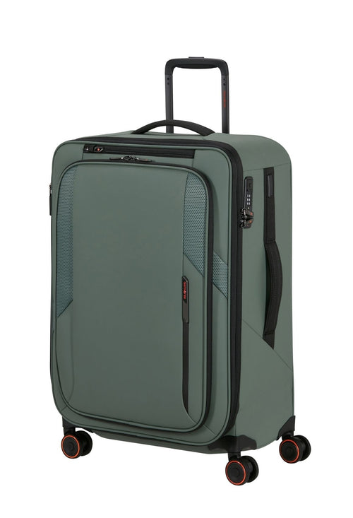 Sage Green / M (67 cm)