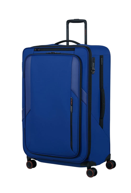 Electric Blue / L (78 cm)