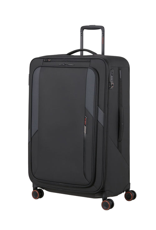 Black / L (78 cm)