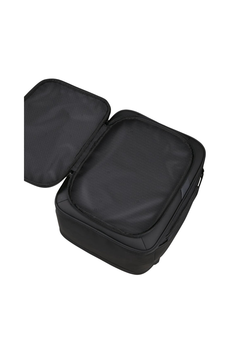 Zaino Samsonite Selection Glazed