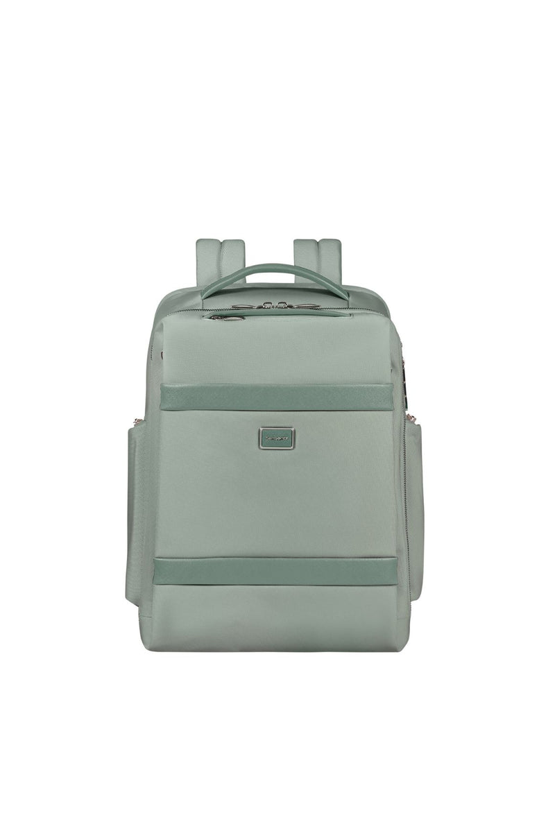 Samsonite Selection Image Biz plecak