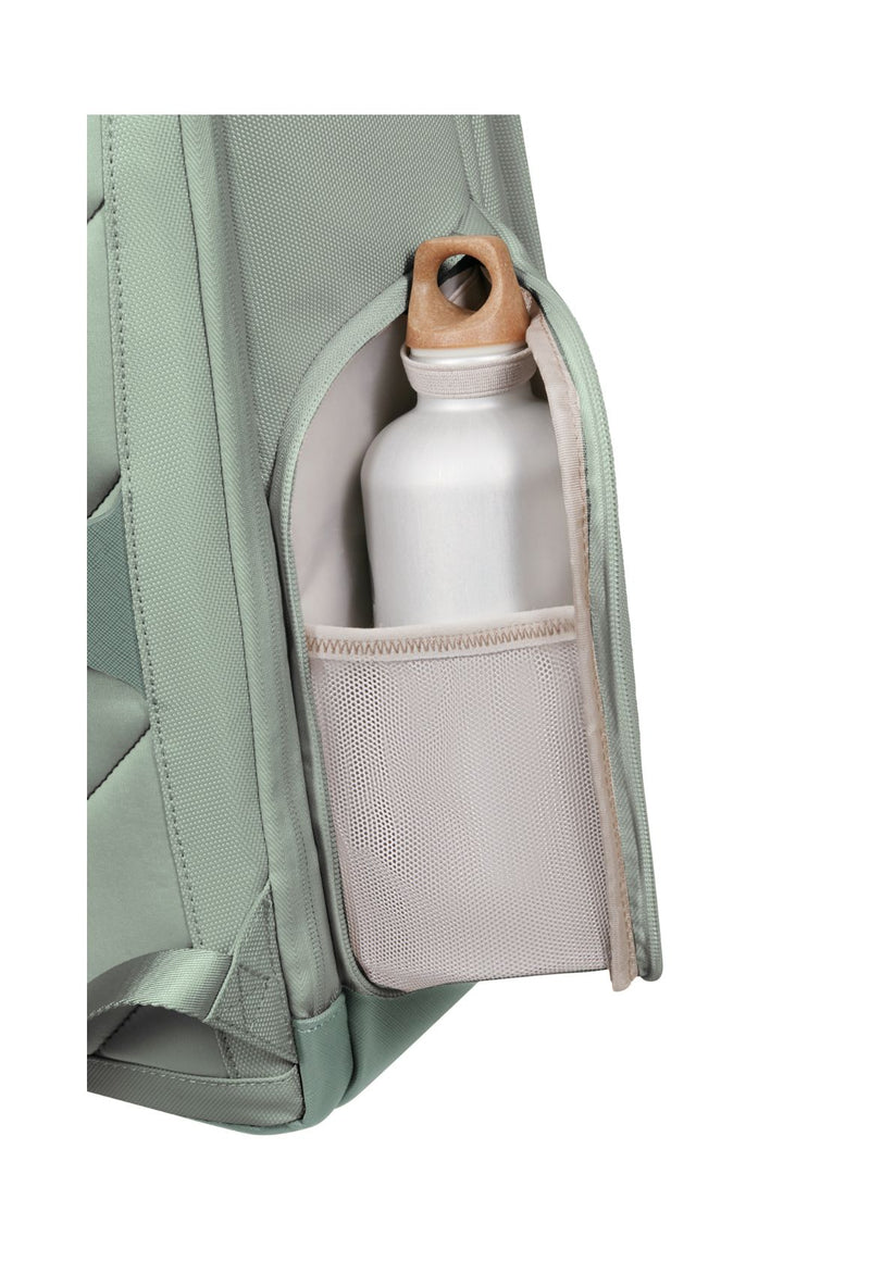 Samsonite Selection Image Biz plecak