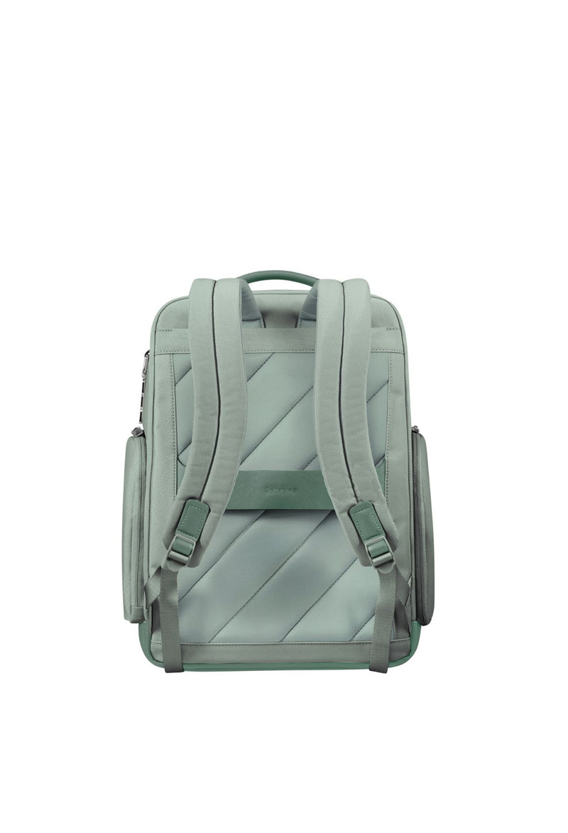 Samsonite Selection Image Biz plecak