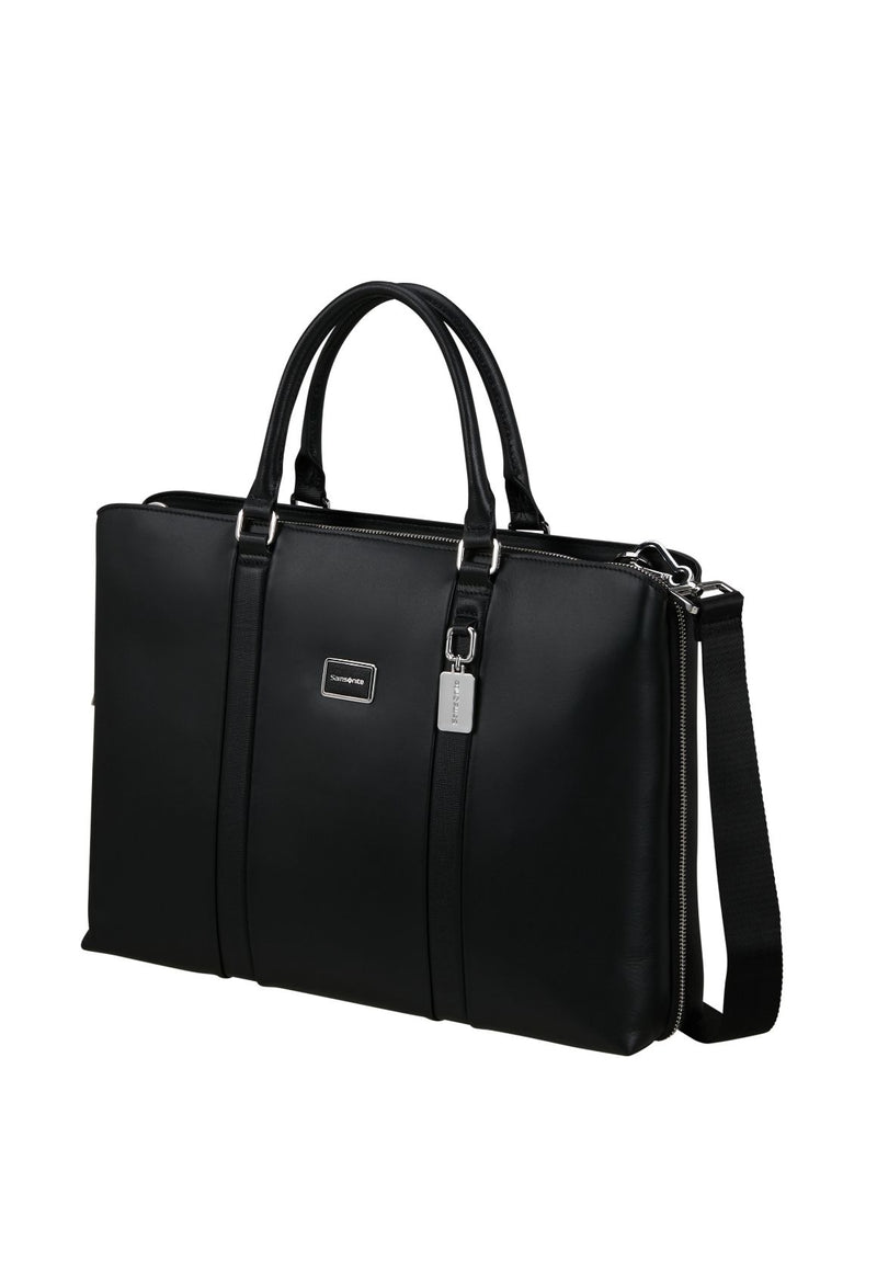 Samsonite Selection Image Biz Aktentasche