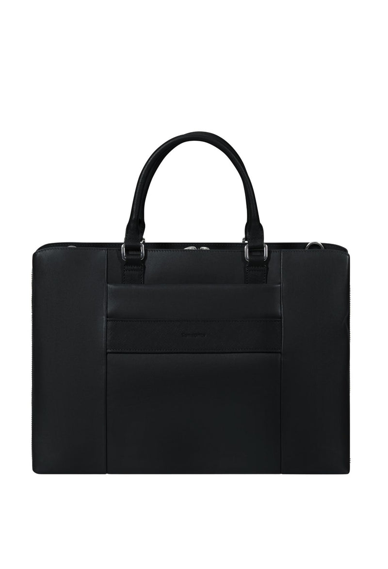 Samsonite Selection Image Biz Aktentasche