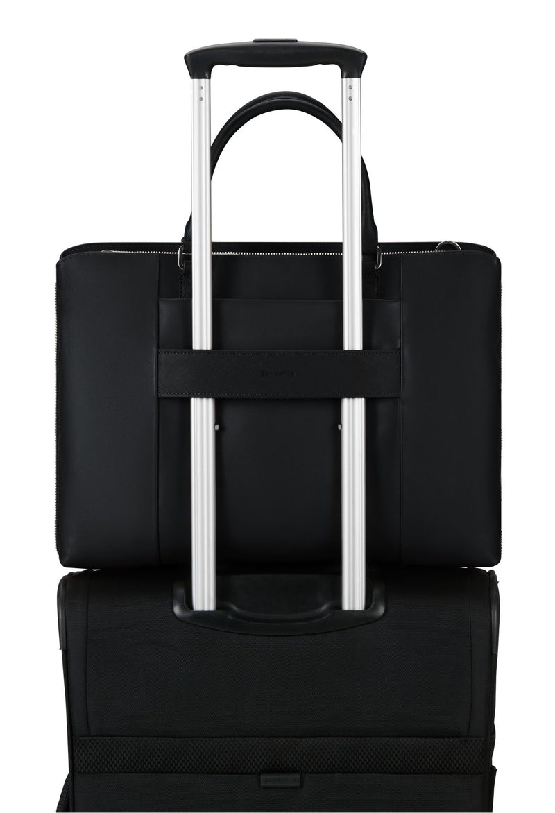 Samsonite Selection Image Biz Aktentasche