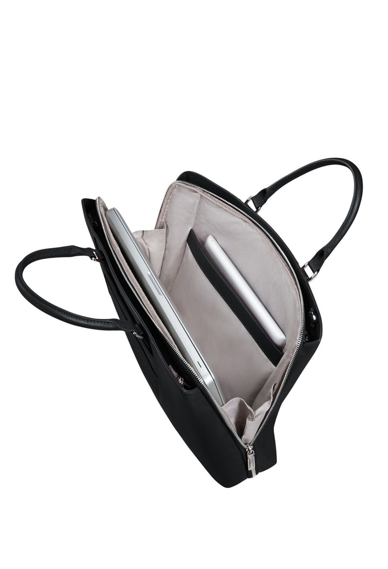 Samsonite Selection Image Biz Aktentasche