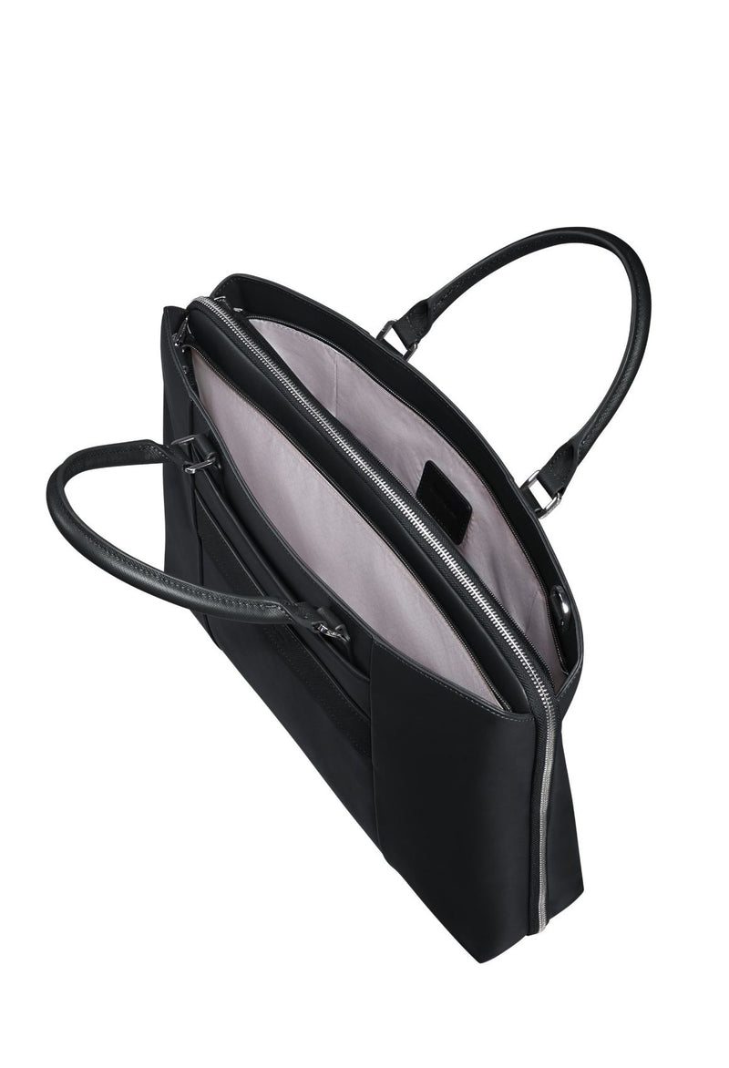 Samsonite Selection Image Biz Aktentasche