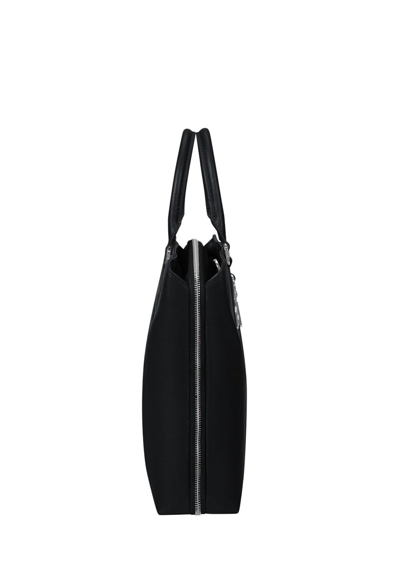Samsonite Selection Image Biz Aktentasche