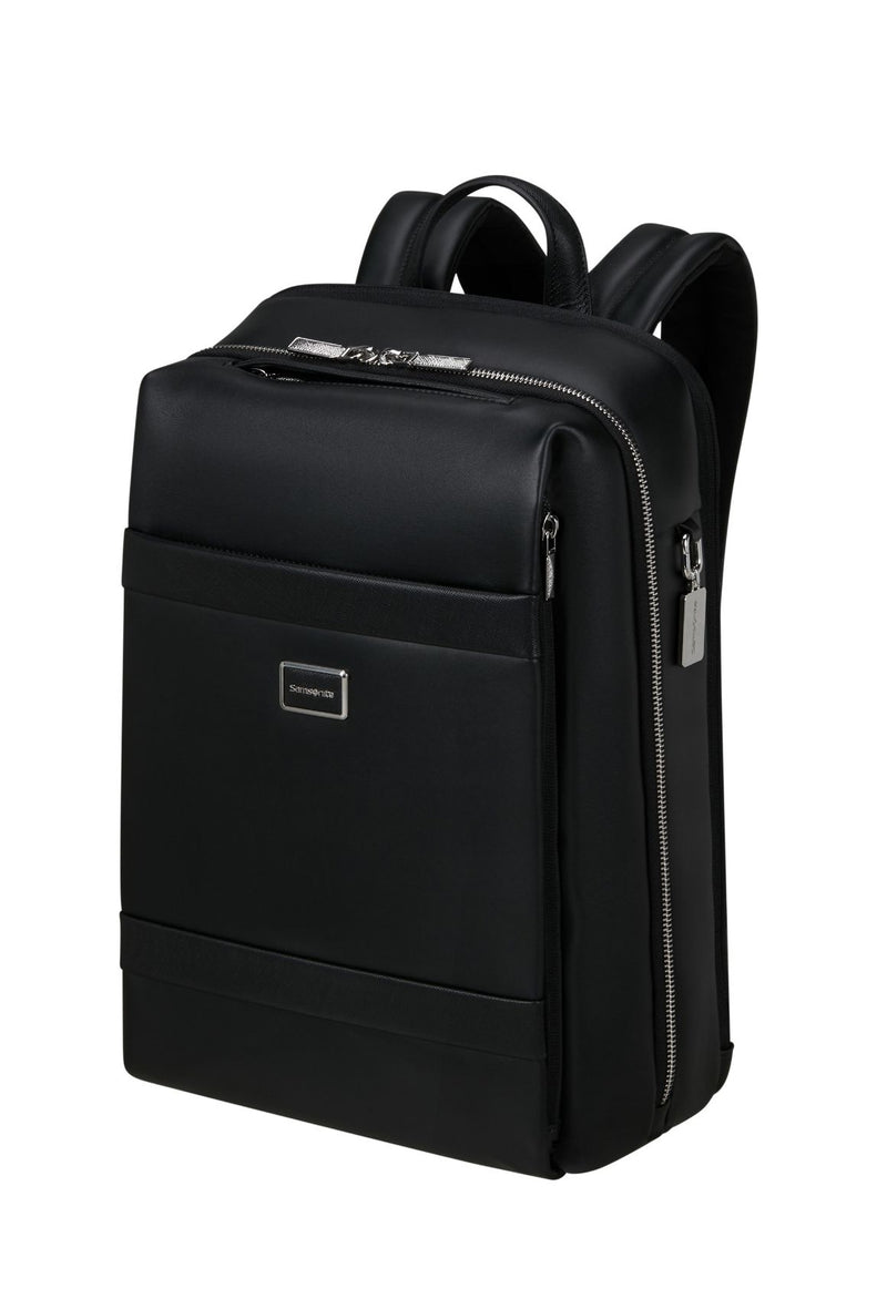 Sac à dos Samsonite Selection Image Biz en cuir