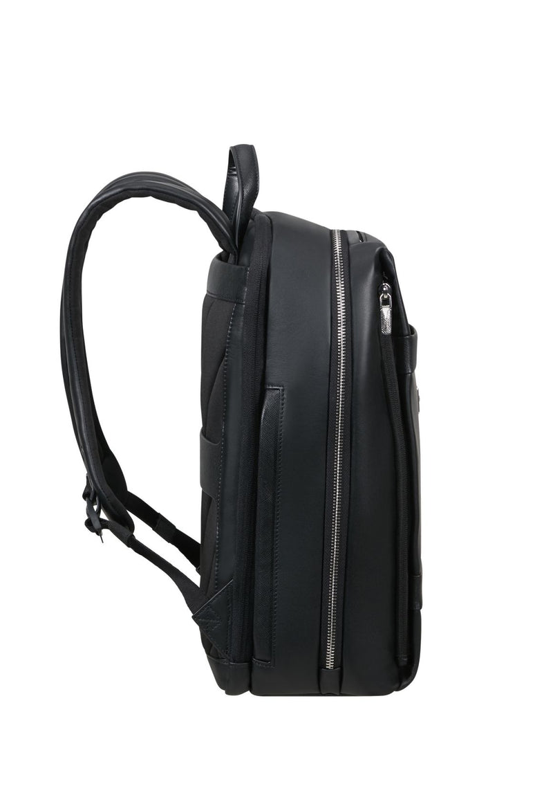 Sac à dos Samsonite Selection Image Biz en cuir
