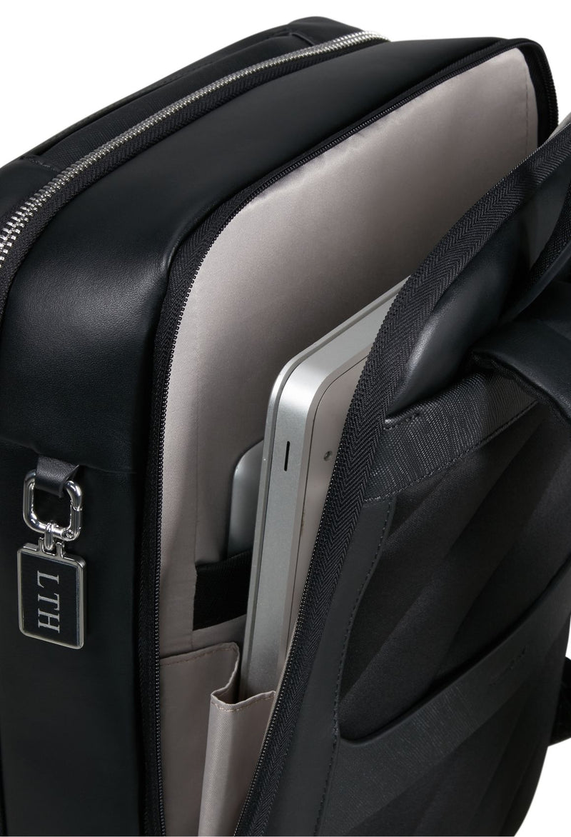 Sac à dos Samsonite Selection Image Biz en cuir