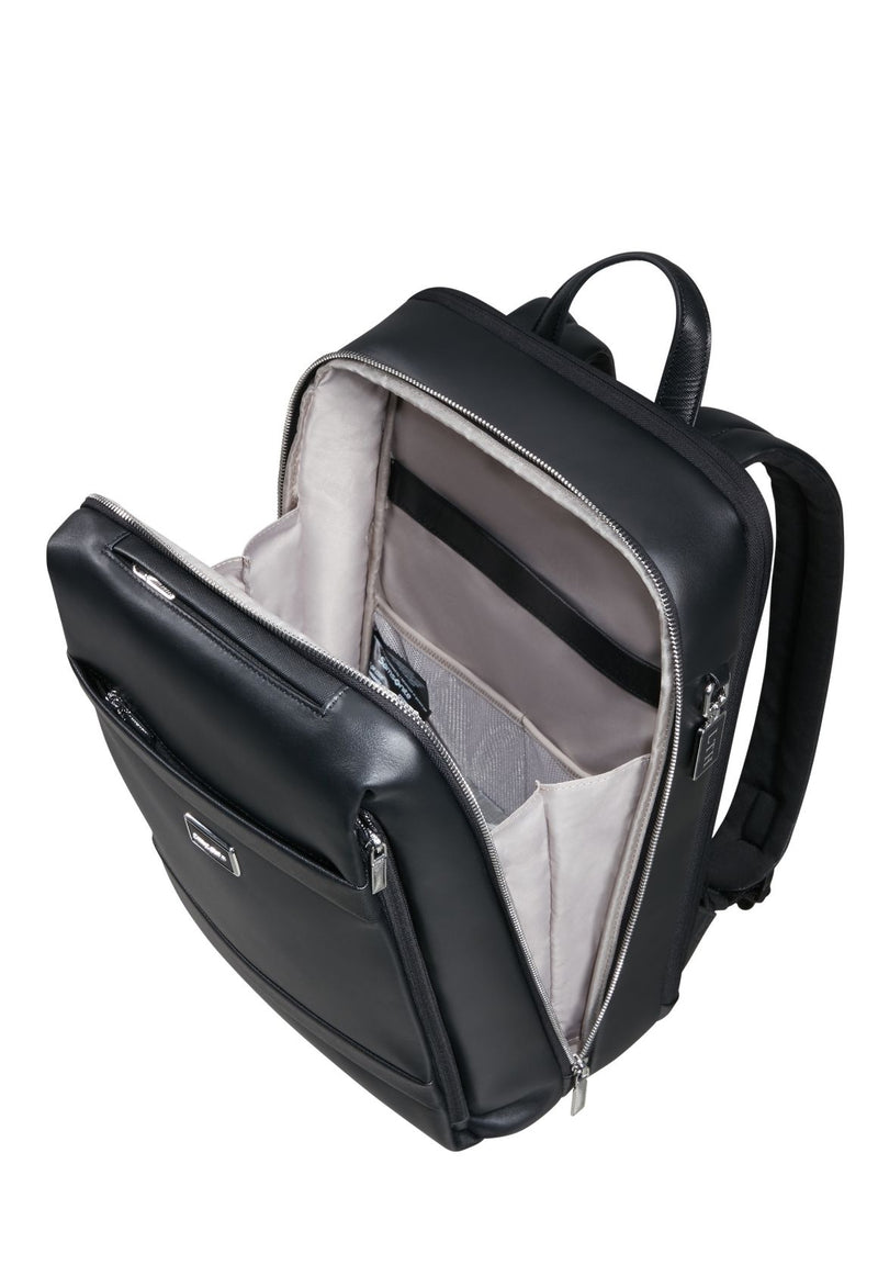 Sac à dos Samsonite Selection Image Biz en cuir