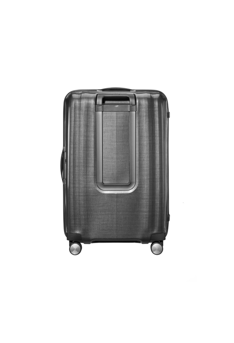Samsonite Lite Cube Hardshell Case