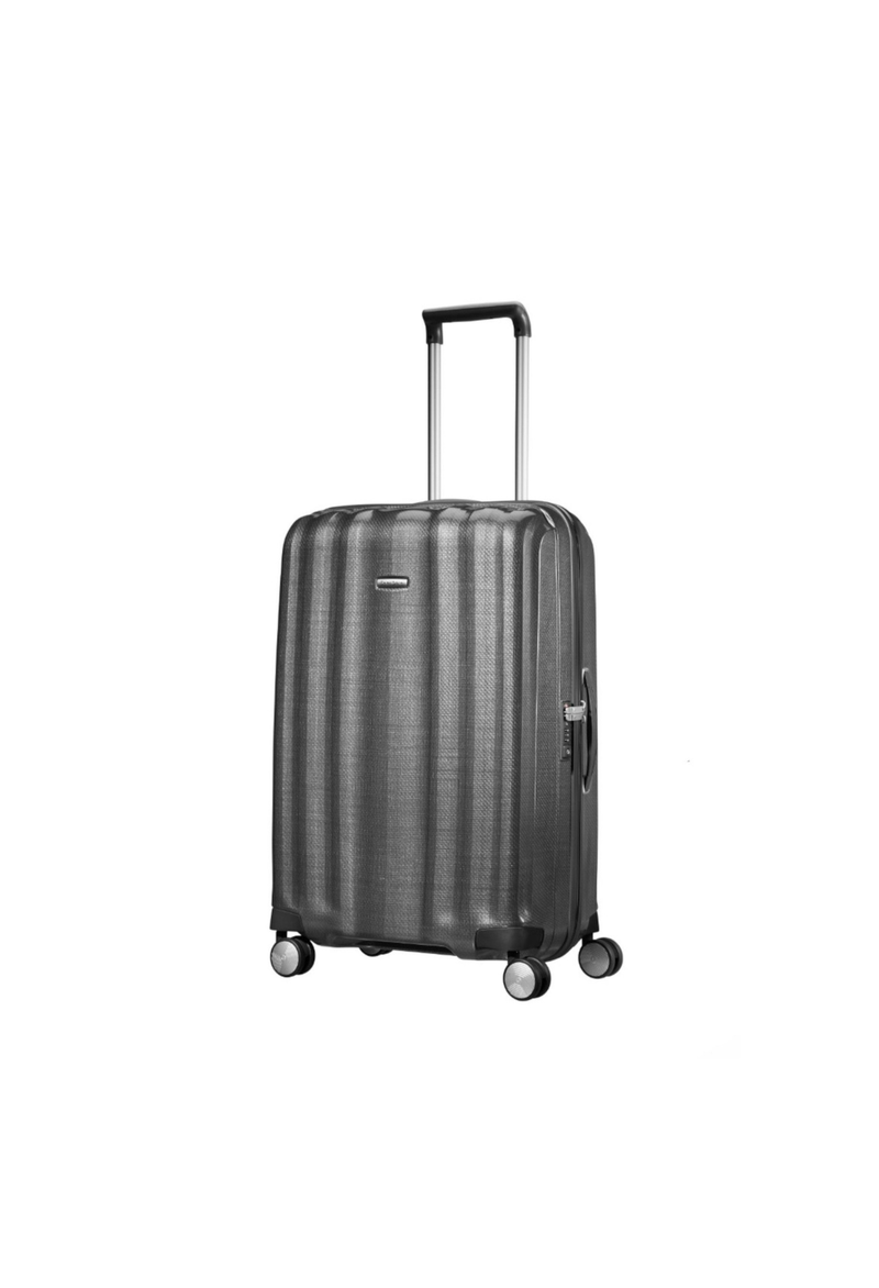 Samsonite Lite Cube Hardshell Case
