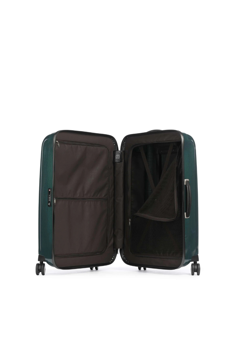 Samsonite Lite Cube Hardshell Case