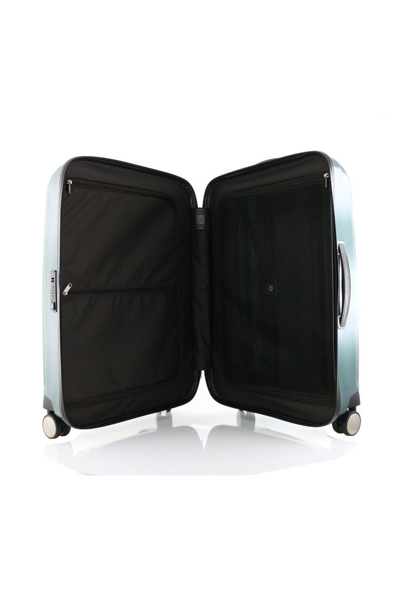 Samsonite Lite Cube Hardshell Case