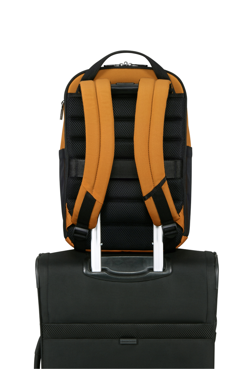 Samsonite Selection Moderny Plecak