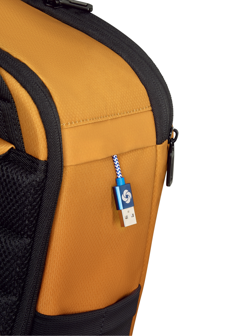 Samsonite Selection Moderny Plecak