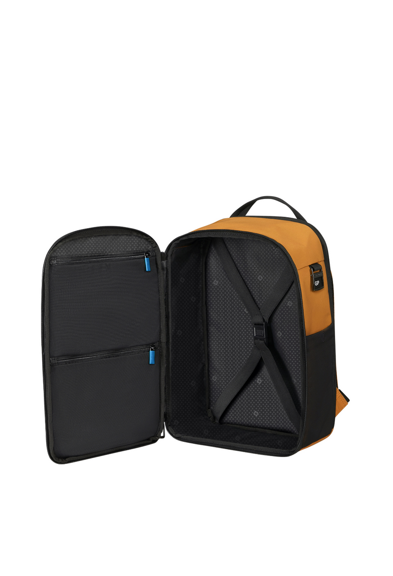 Samsonite Selection Moderny Plecak