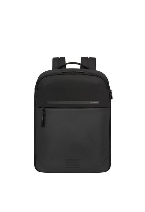 black / 15.6 inch cabin