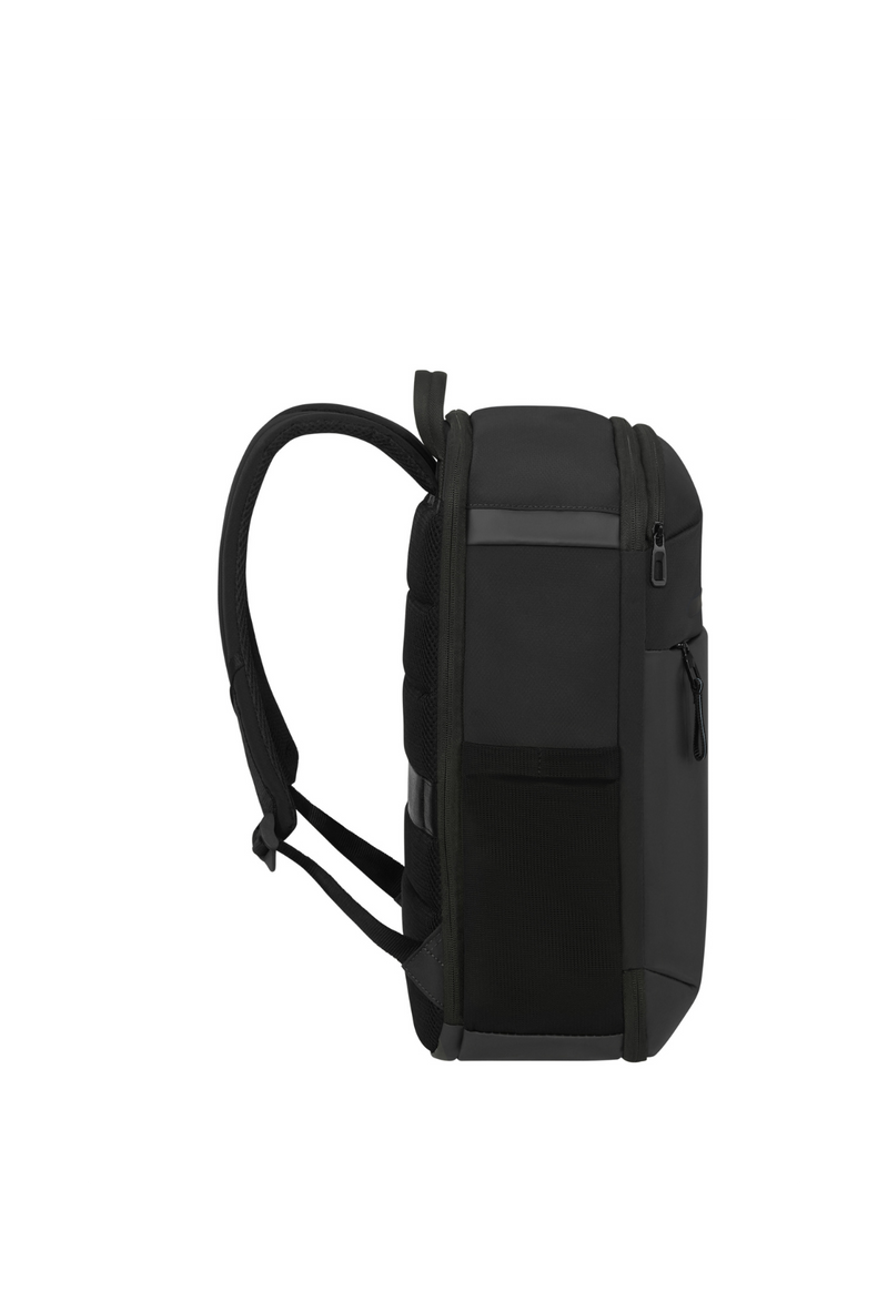 Samsonite Selection Moderny laptop backpack