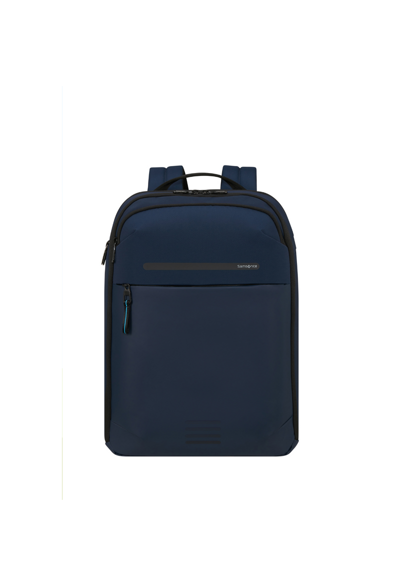 Samsonite Selection Moderny Zaino porta laptop