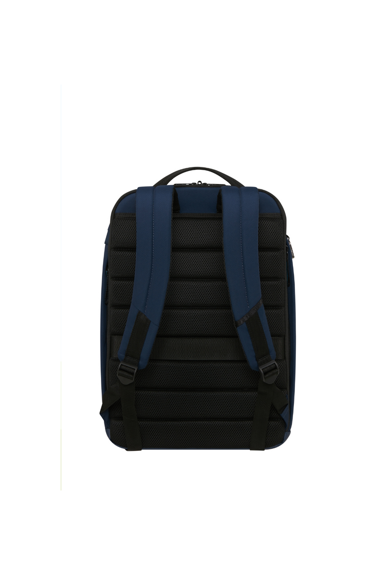 Samsonite Selection Moderny Zaino porta laptop