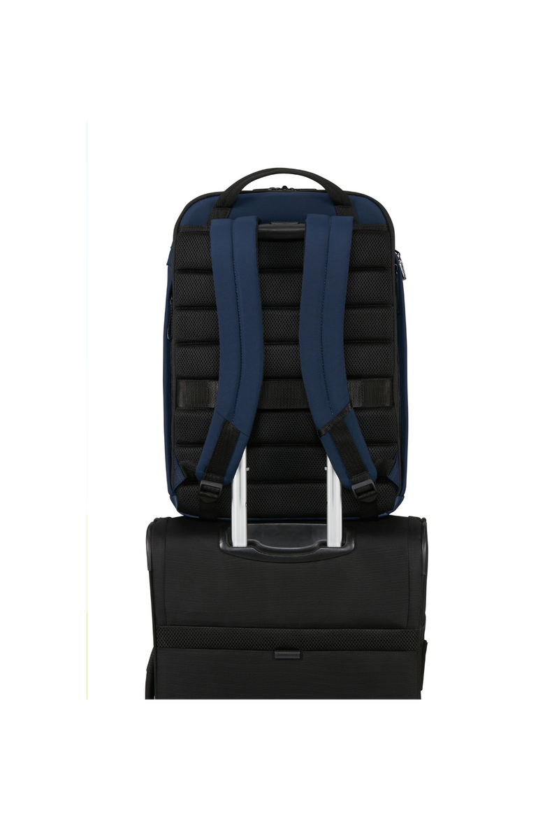 Samsonite Selection Moderny Zaino porta laptop