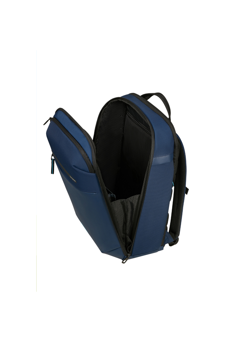 Samsonite Selection Moderny Zaino porta laptop