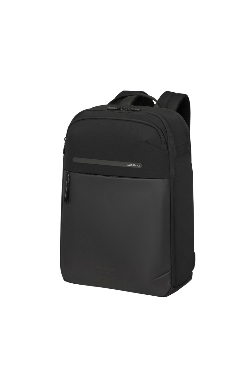 Samsonite Selection Moderny Laptoprucksack