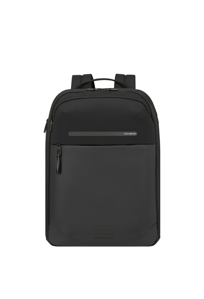 Samsonite Selection Moderny Laptoprucksack