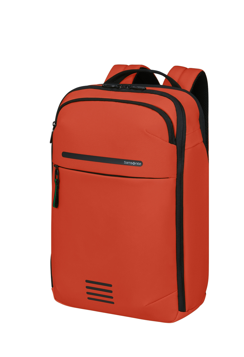 Samsonite Selection Moderny Zaino