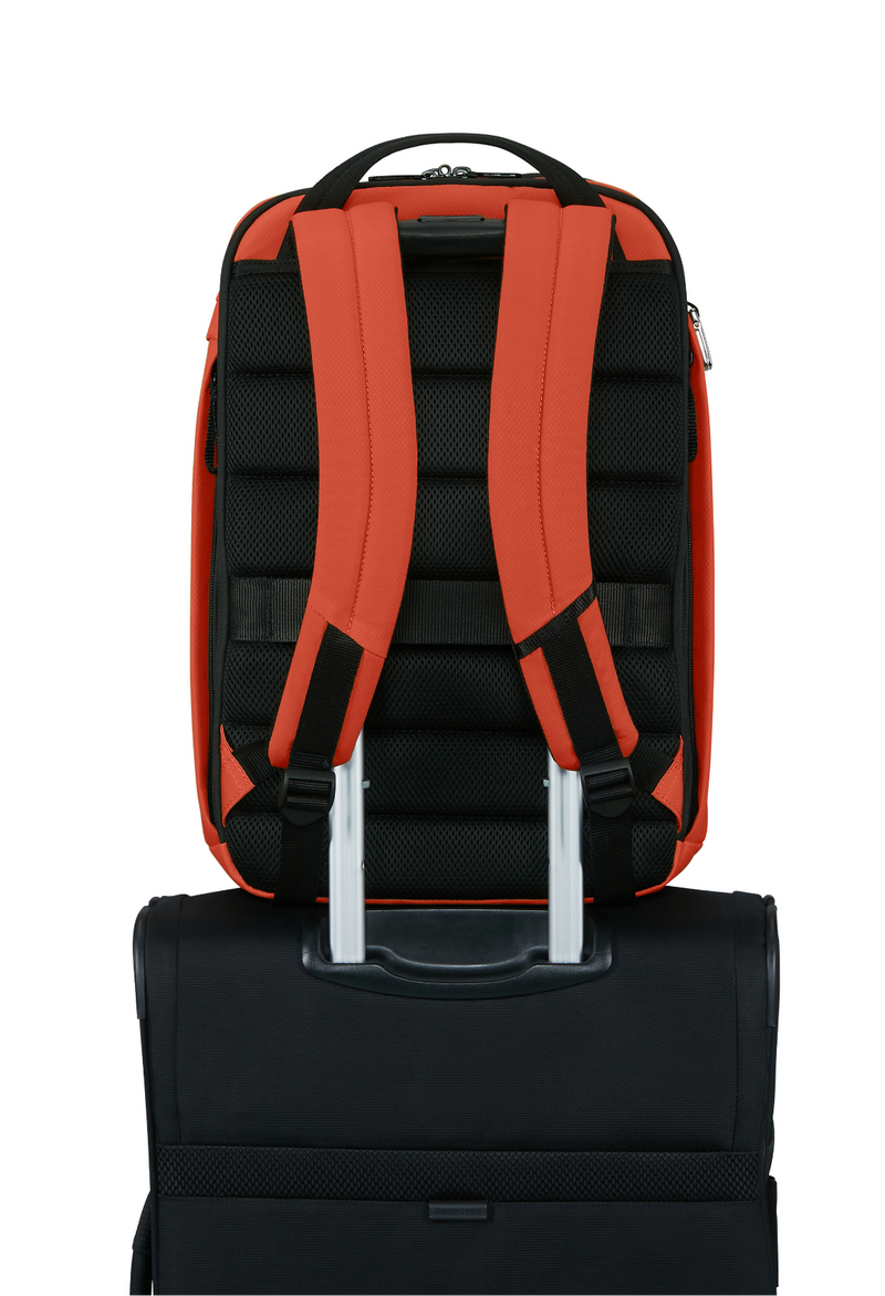 Samsonite Selection Moderny Zaino