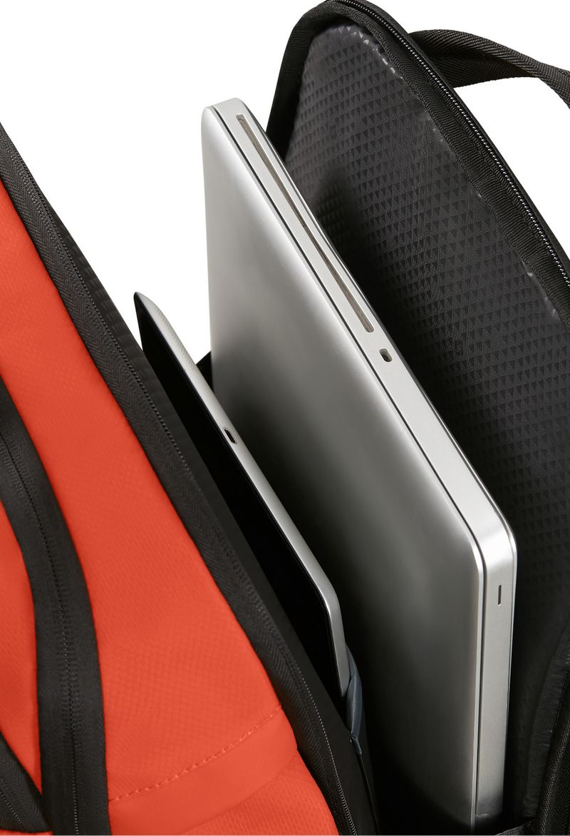 Samsonite Selection Moderny Zaino