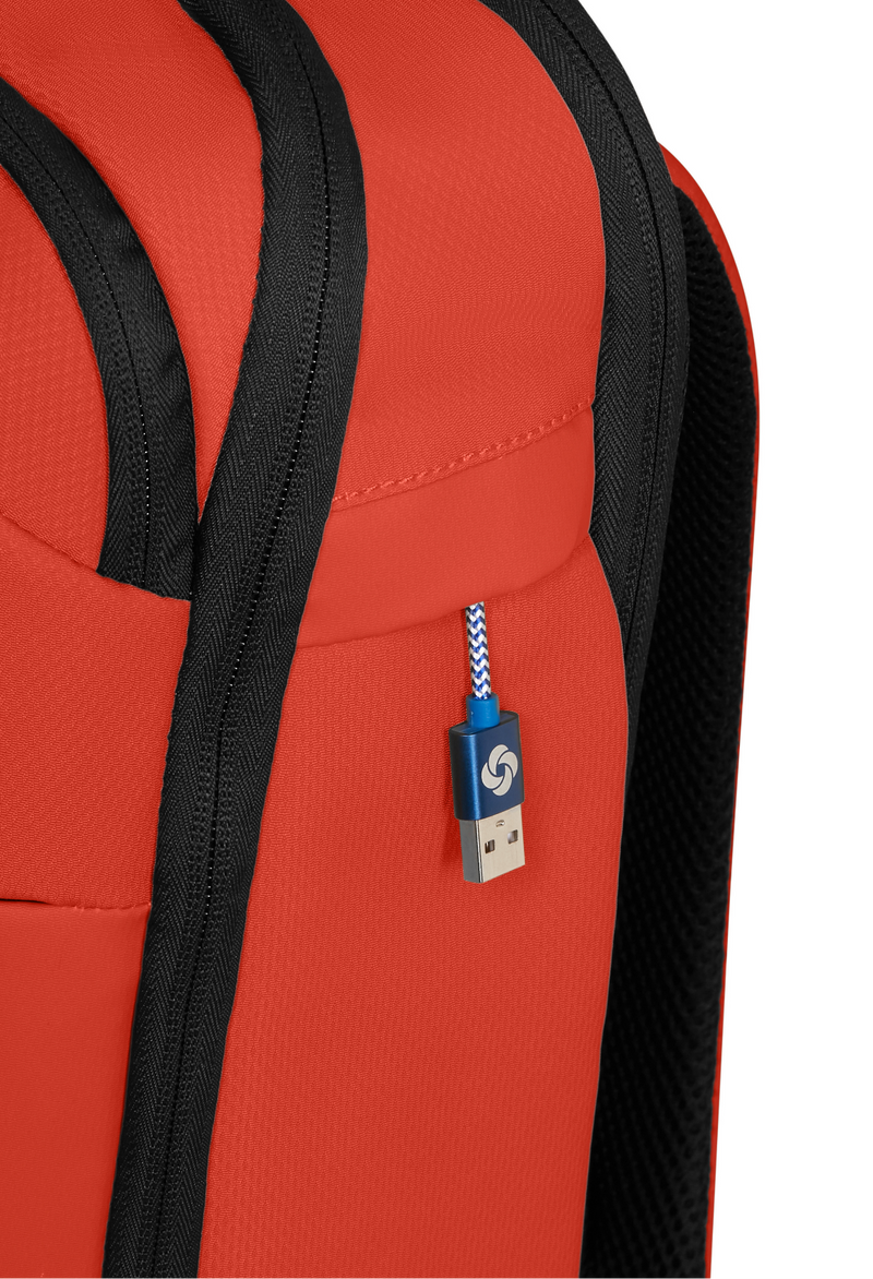 Samsonite Selection Moderny Zaino