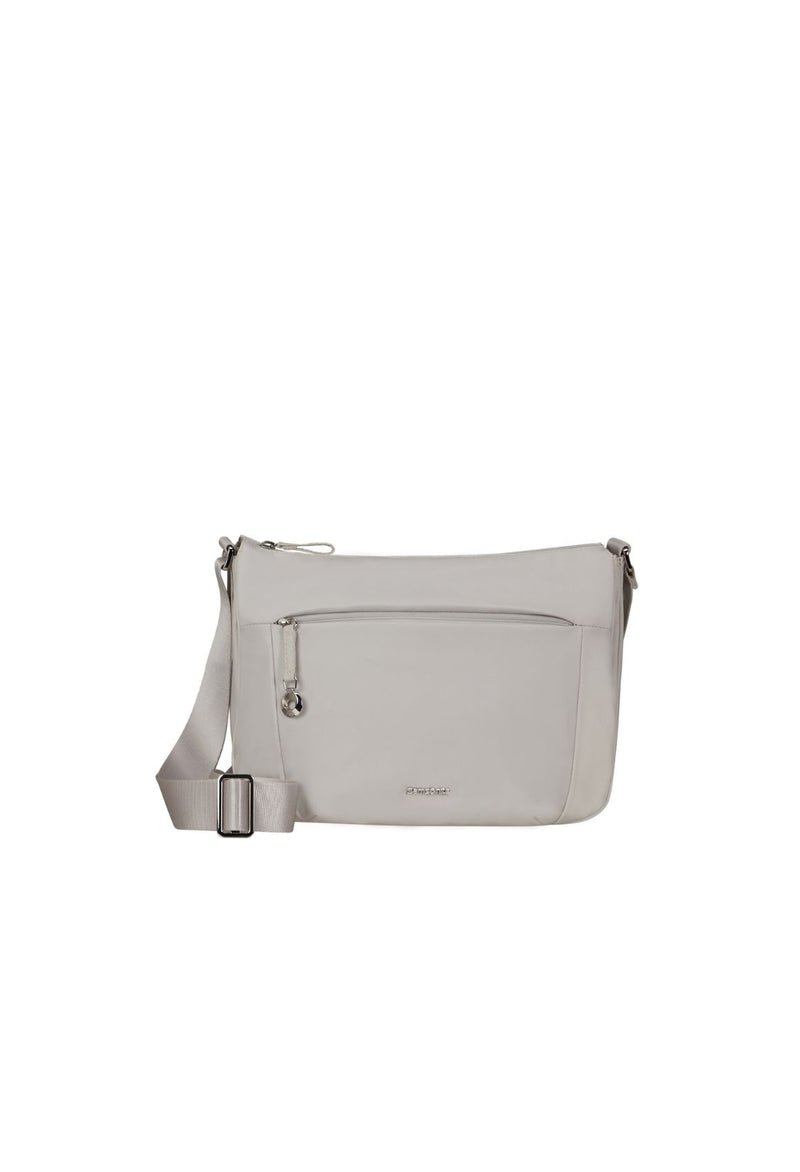 Samsonite Selection Move 5.0 Hobo Bag Reißverschlusstasche