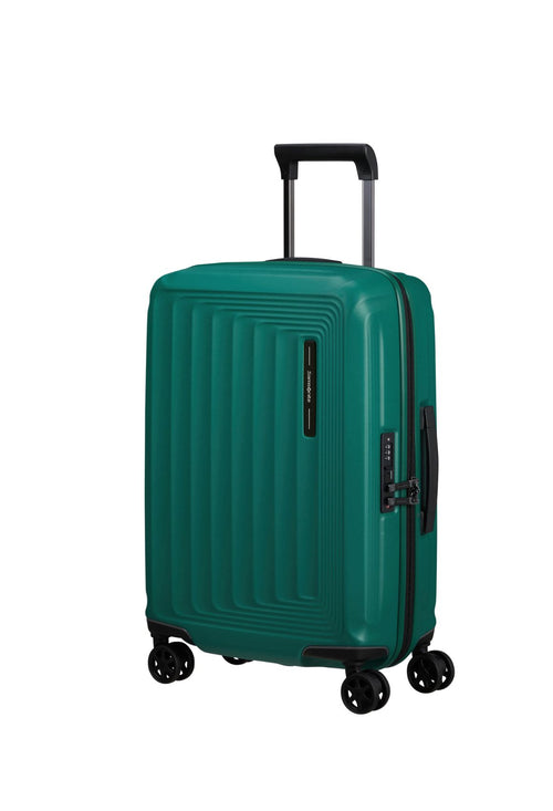 Pine Green / XS (Handgepäck)