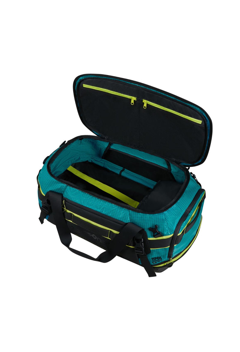 Samsonite Selection Outtrax Borsa da viaggio