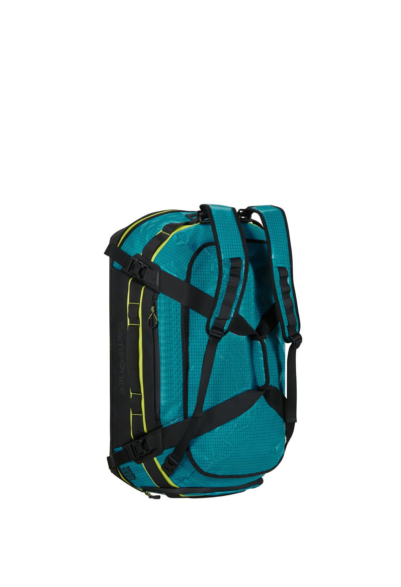 Samsonite Selection Outtrax Borsa da viaggio